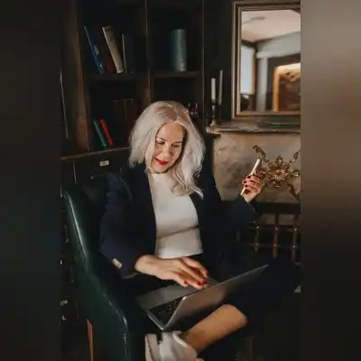 范家葵