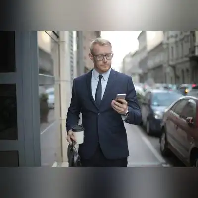 尹冬明